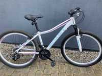 rower ROMET jolene 1 MTB 26