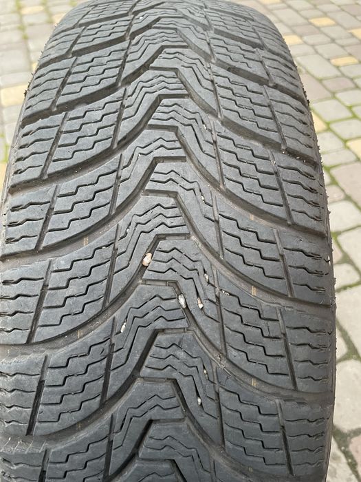 195 65 15 /5*112 r15 caddy