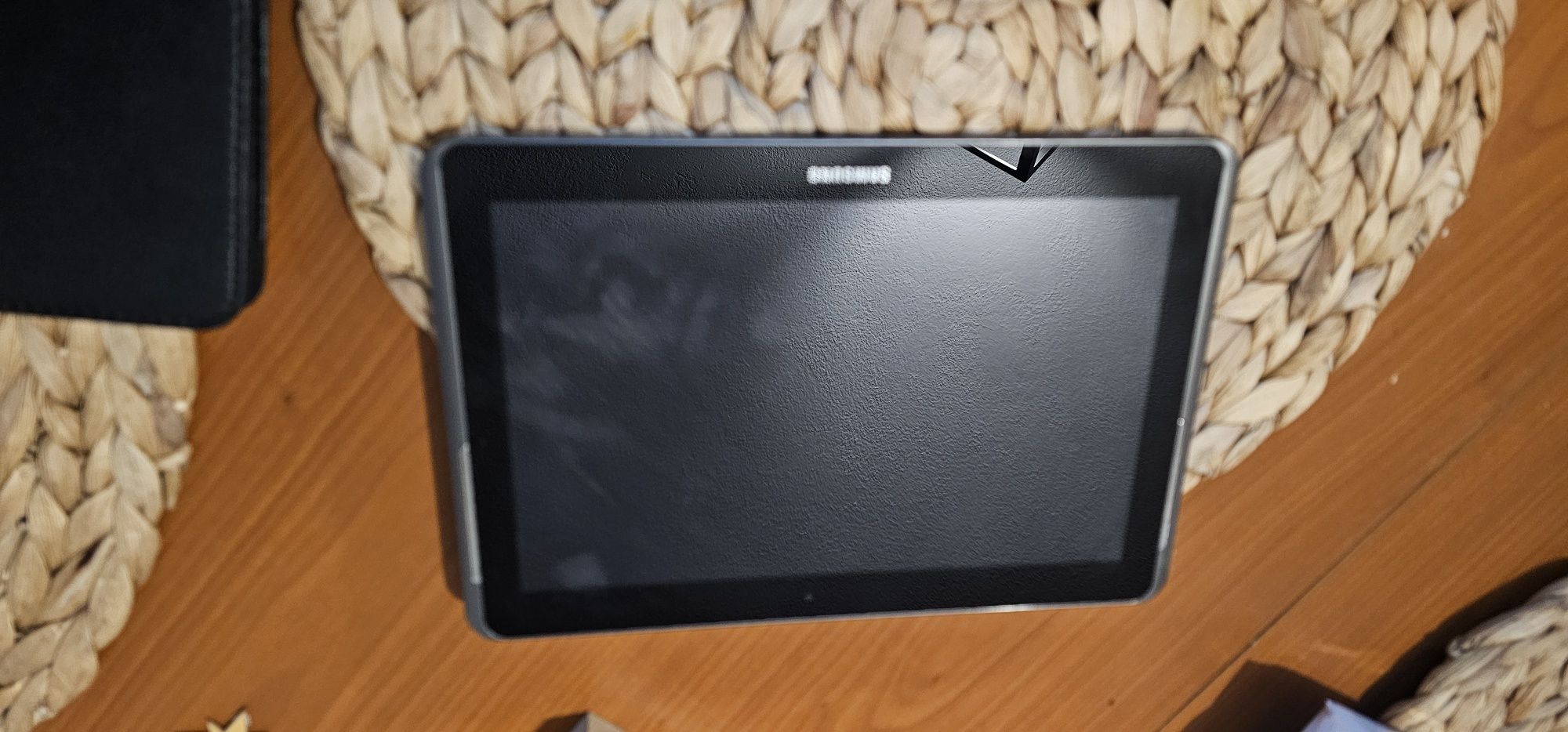 Tablet Samsung .