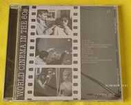 Vários - World Cinema In The 60's Vol.1 CD