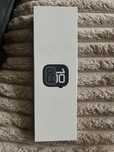Pasek na zegarek apple watch series 10 (46mm)
