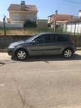 Renault/Megane II 3P