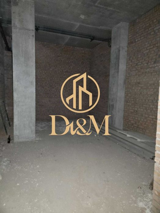 Без % / ЖК Edelweiss/ Торгівельна площа / Звіринецька, Печерськ,