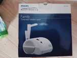 Inhalator Philips Respironics Family