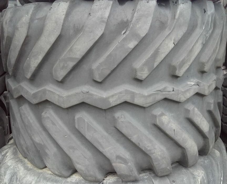 OPONA 42X25.00R20 42X25.00-20 Michelin Goodyear Continental DOSTAWA ?