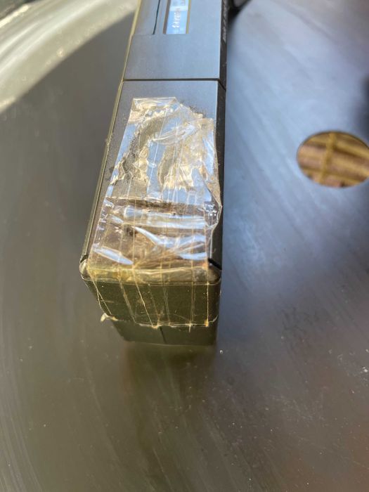 Máquinas Fotográficas KODAK e HALINA (com falhas)