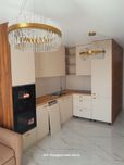 Продаж 1-кім.квартири