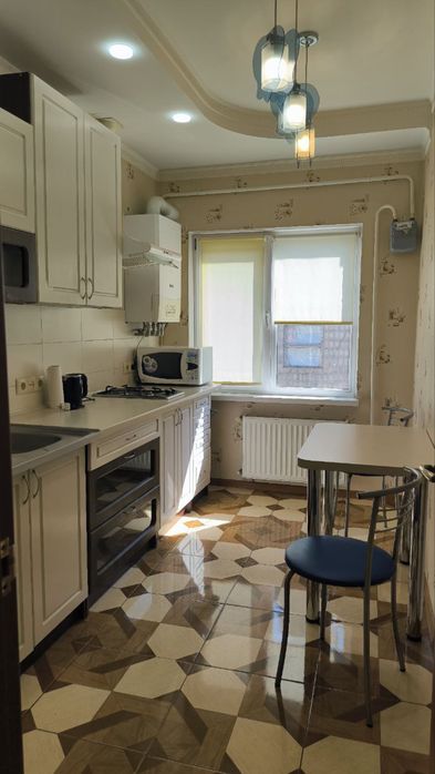 Сдаю 1 комнатную квартиру ул. Ядова