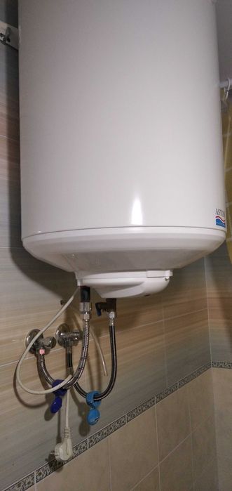 Продажа 1-ком квартиры ул.Чкалова 41 недорого