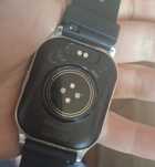 smartwatch airflex one wg