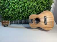 Гитара гавайская LEKATO