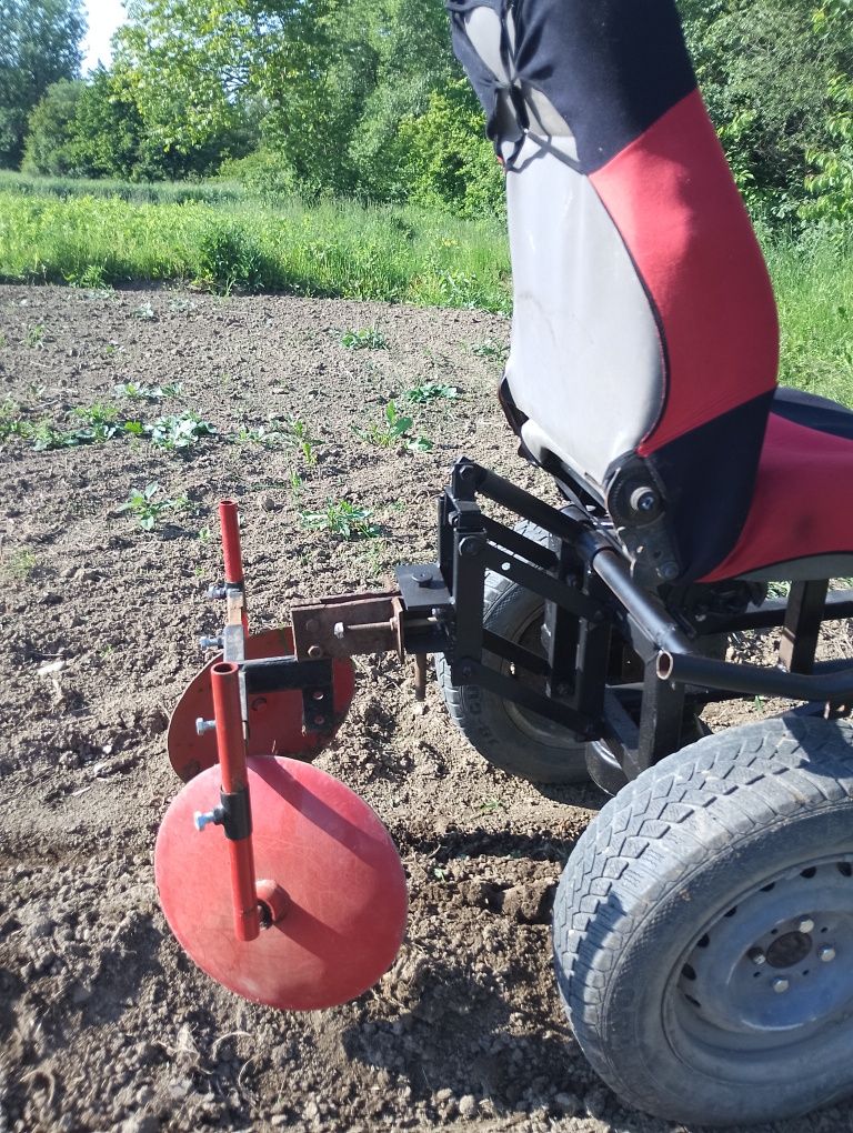 Продам можливо обмін комплект