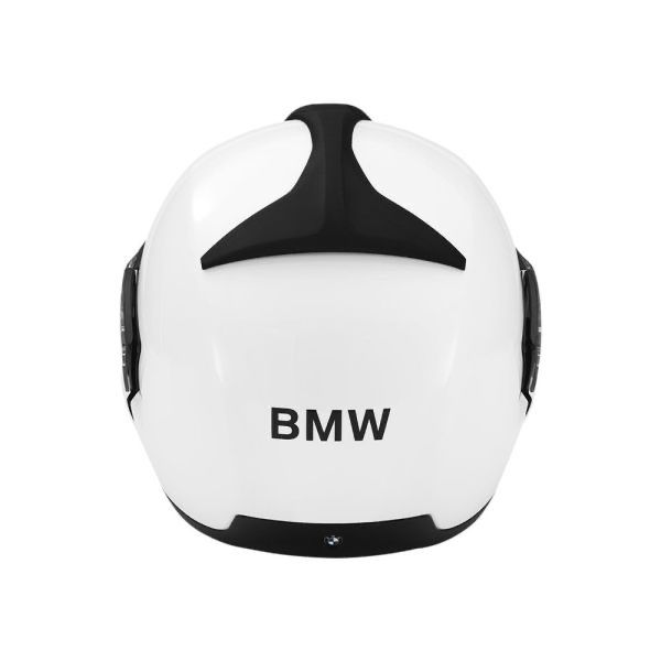 Capacete BMW Motorrad EVO 6 • tamanho XS • NOVO