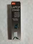 Podstawka pod laptopa