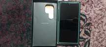 Samsung S24 ultra