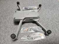 dron dji air s2 stan idealny