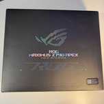 Płyta główna Asus ROG MAXIMUS Z790 APEX