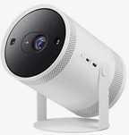 x-kom OUTLET - Samsung The Freestyle Gen. 2