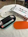 Dyson Airwrap Multi-Styler Complete Long HS05