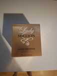 Oryginalne perfumy Paco Rabanne Lady Milion 80ml