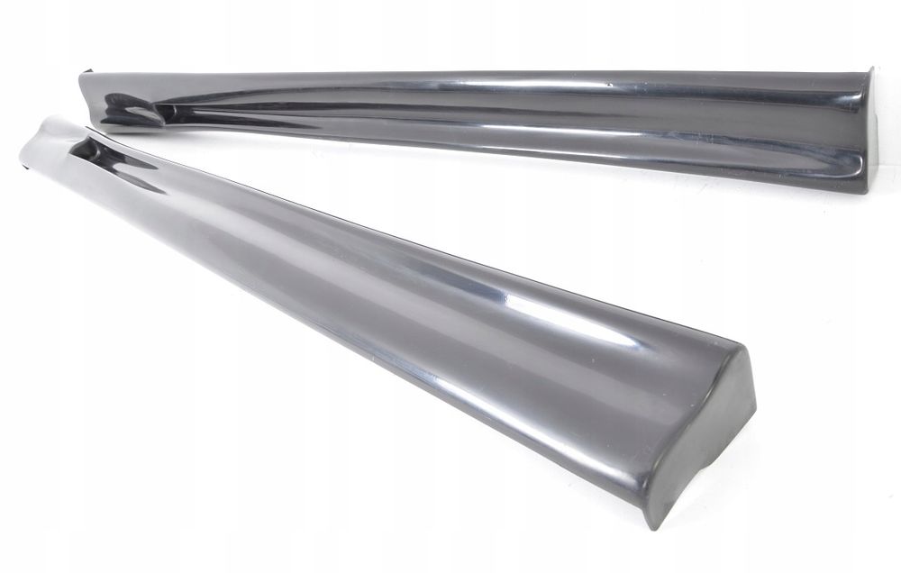 spoilery progowe progi bravo brava ver1 tfb tuning