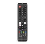Pilot TV Samsung do telewizora uniwersalny Smart Zamiennik