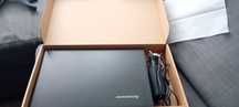 Lenovo Ideapad 100