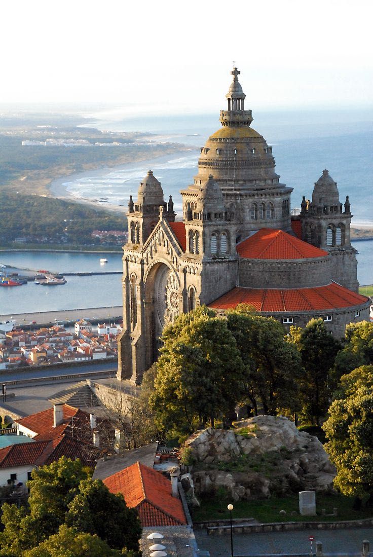 Apartamento para férias T1 centro Histórico Viana do Castelo