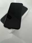 Iphone 11 black 64gb