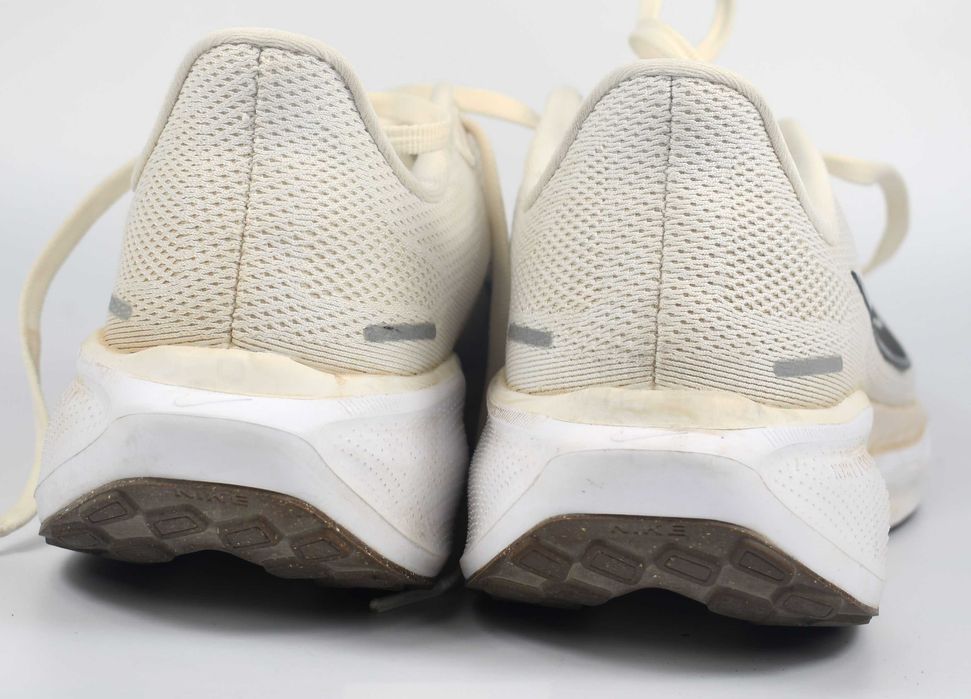 Używane Buty do biegania Nike Pegasus 41 FD2722 roz. 42