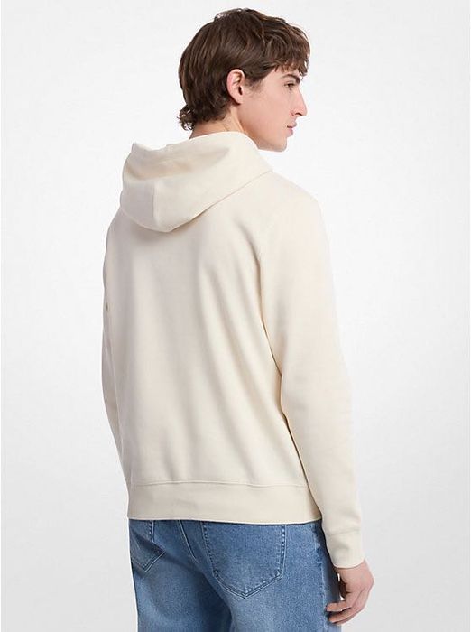 Sweter MICHAEL KOS  jest nowa z metkami, rozmiar М