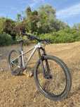 Vendo canyon stoic 4