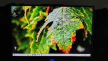 Lenovo Legion 5 16IRX9 I5-13450hx 1,5TB 32GB RTX4060 październik 2027