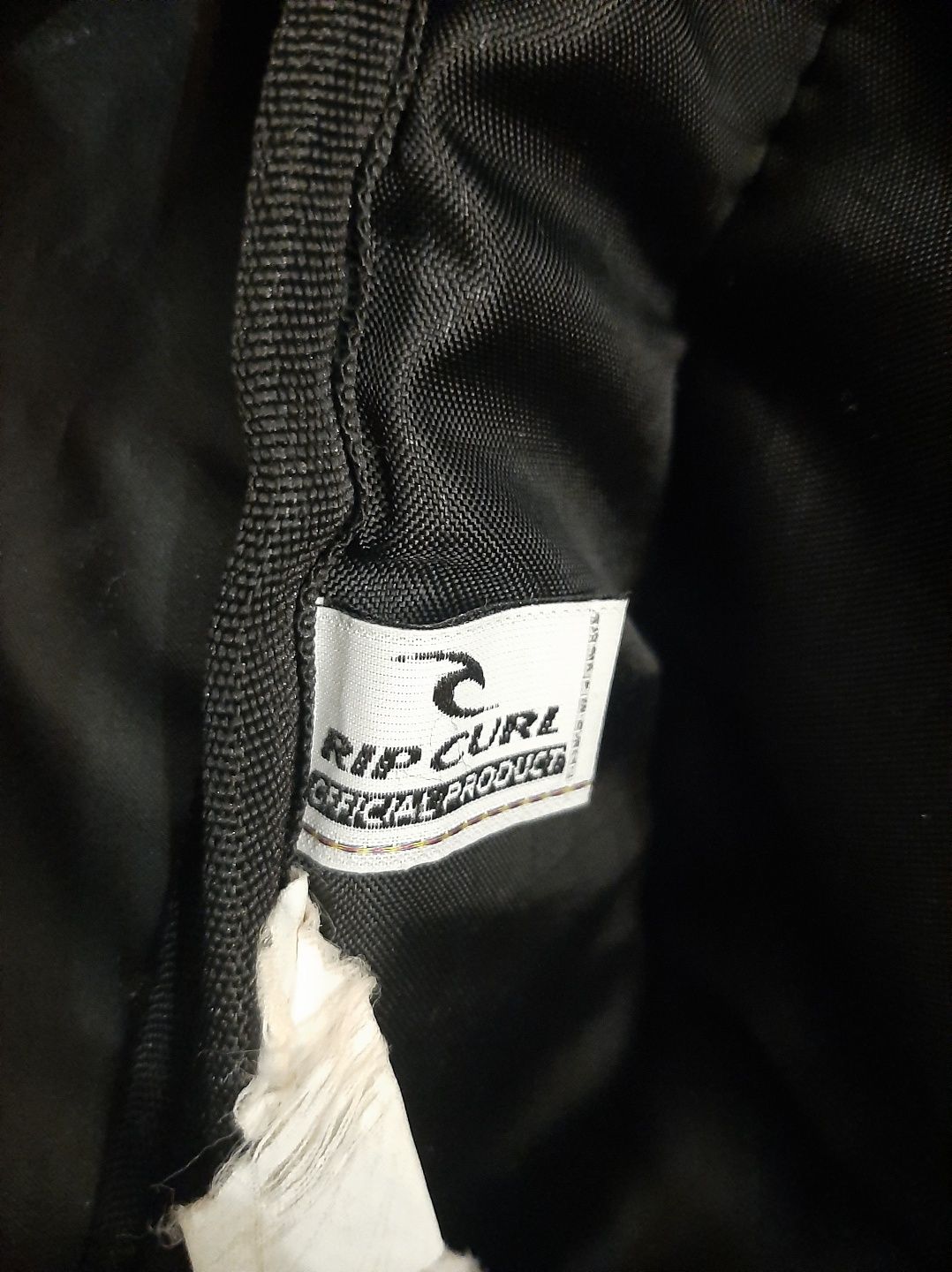 Moschila Rip Curl