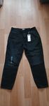 Продам джинсы бананы Lee Cooper