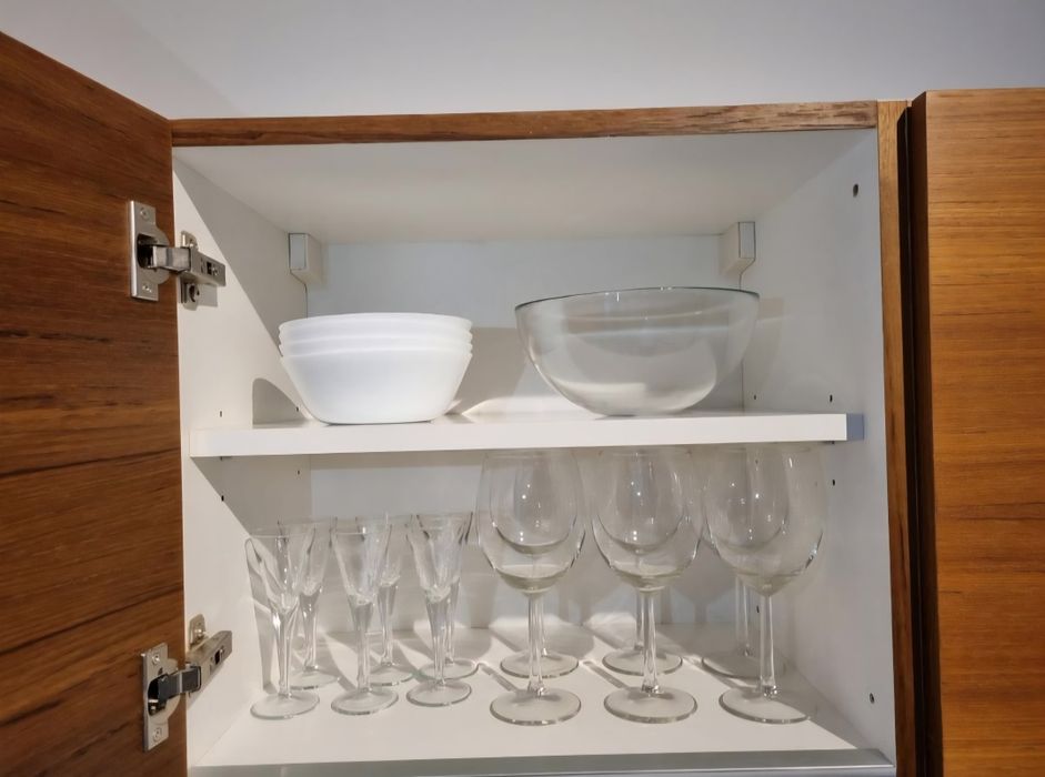 Apartament Łódź-doby, godziny