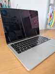MACBOOK PRO 2020 13” Intel i5 512GB Disco/32GB RAM - NOVO PREÇO!
