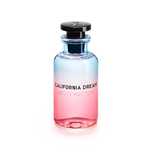 Louis Vuitton California Dream 10ml ORYGINAŁ