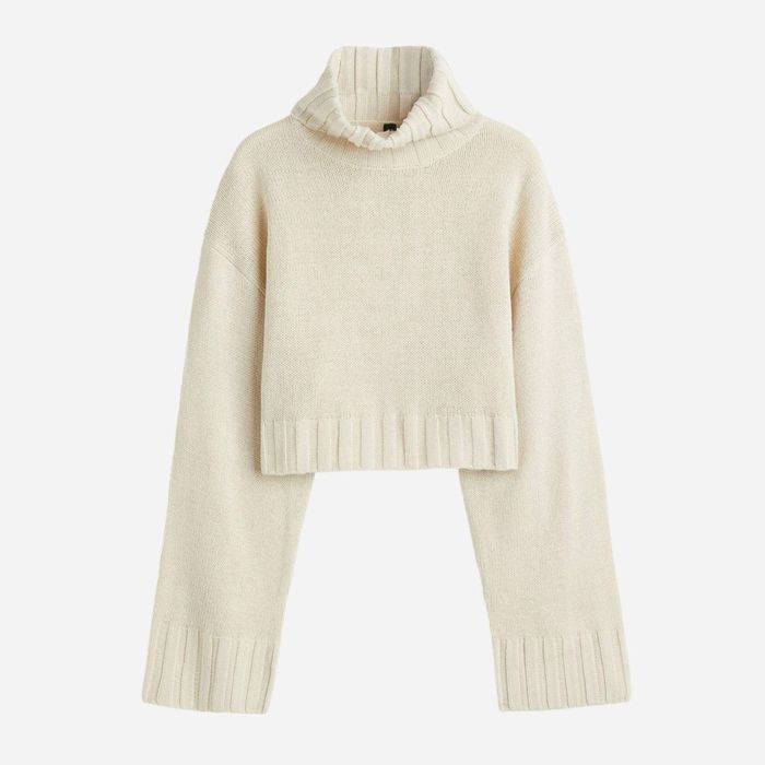 Светр H&M, розмір XS-S