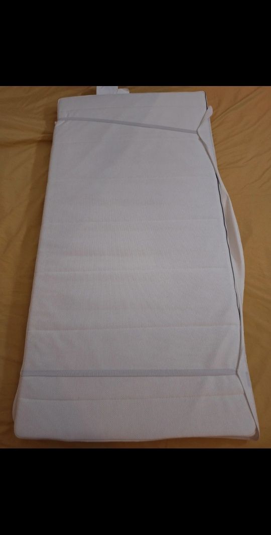 Colchão para berço bebé 60*120