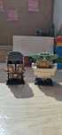lego brickheadz star wars