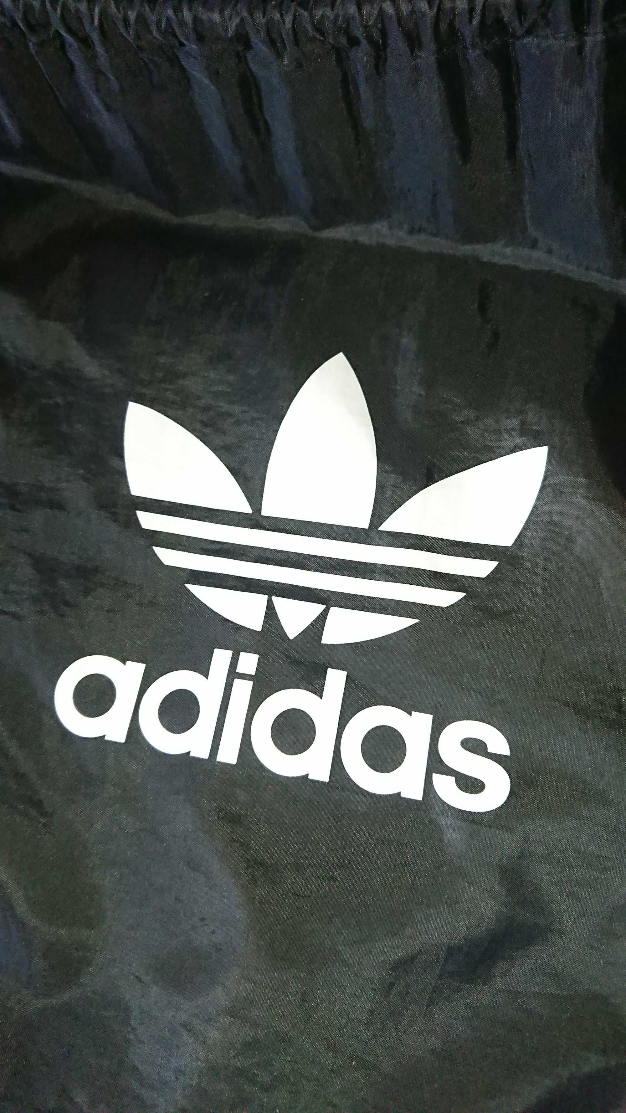 Worek na plecy Adidas