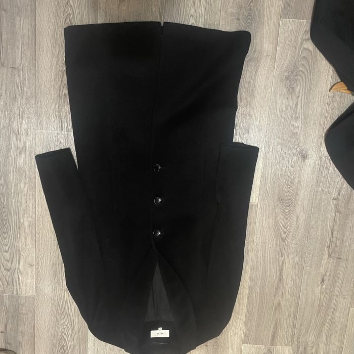 Пальто reiss оригинал