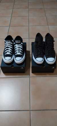 Sapatilhas Converse All Star