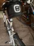 Bicicleta pinarello