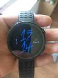 Suunto vertical, gwarancja