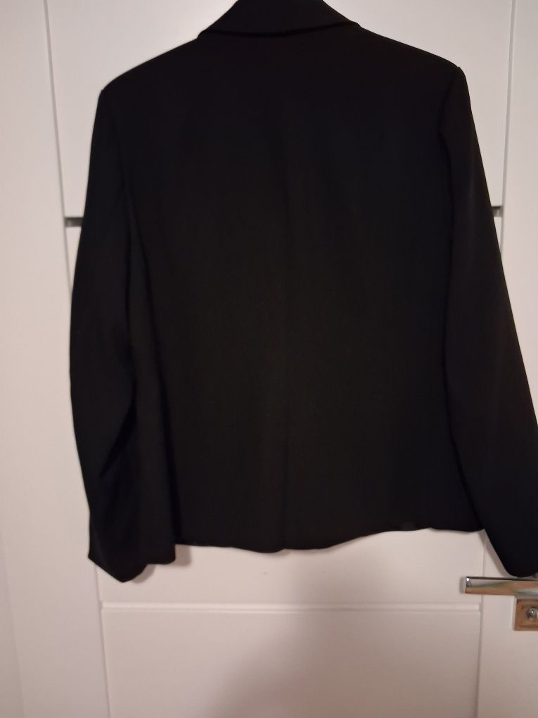 Marynarka Stradivarius L