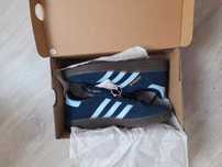 *NoweAdidasHandballSpezialNavy*Rozmiar.36
