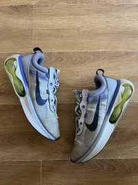 Кросівки Nike air max