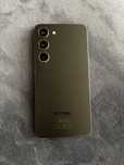 Samsung galaxy s23